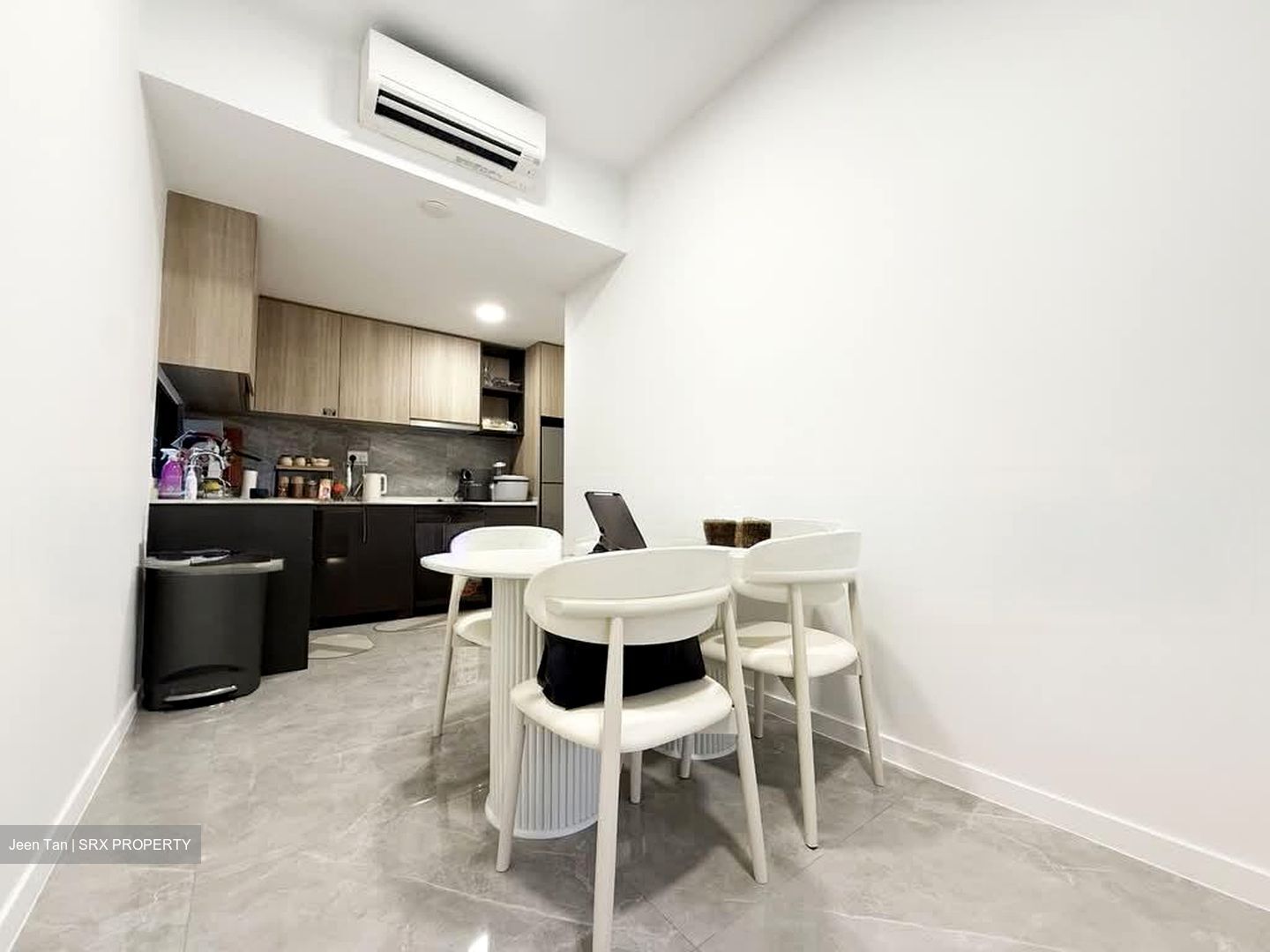 Kent Ridge Hill Residences (D5), Apartment #565672851